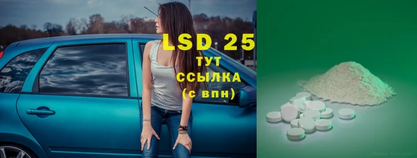 spice Медвежьегорск
