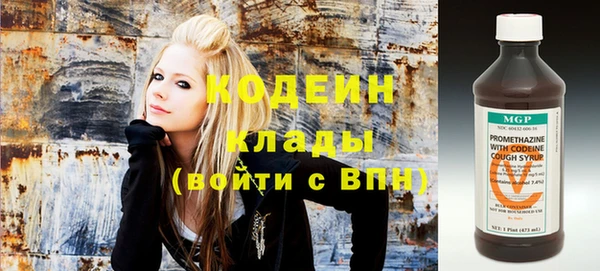spice Медвежьегорск